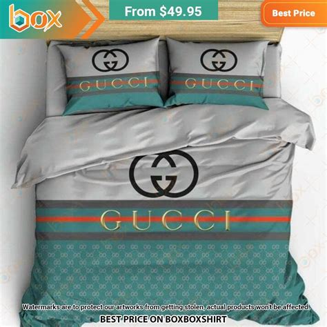 tessuto gucci fa|gucci quilts.